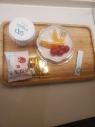 -安吉拉青春化管理中心