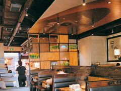 -冠菌火锅自助(东莞桥头店)