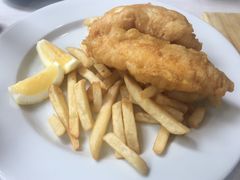 -Bully Hayes Restaurant & Bar