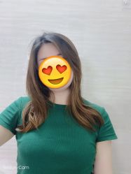 -HairCode芭曲发型