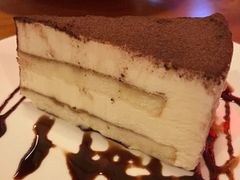 -BJM CLUB·宾酌·江景西餐吧(琶醍店)