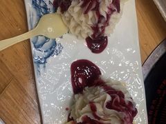 -同彬烧烤(菜园中心街店)