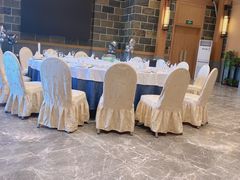 -牡丹江东方明珠国际大酒店(火车站步行街店)