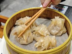 -楼外楼大刀肉传统火锅居(幸福街店)