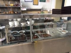 -丰和轩餐厅(西四环南路辅路店)