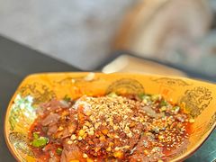 -百年粉蒸牛肉
