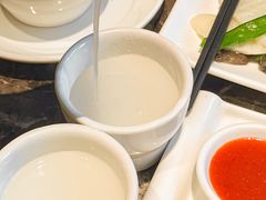 -三生石·福建菜·家宴(五四店)