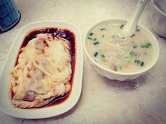 肠粉-源记肠粉(华贵路店)