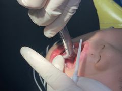 -爱尚大众口腔(南湖花园门诊)