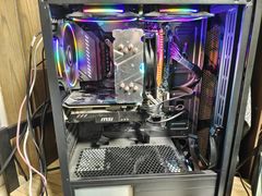 -彤用电脑空调维修(杨浦店)