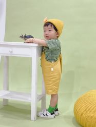 -大树儿童摄影
