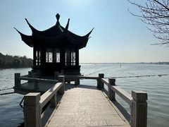 -锦溪古镇