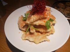 -北大荒人•新东北菜(青岛银座店)