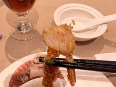 -庄氏祥记家常食府(国瑞建材家居博览中心店)