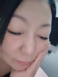 -UGIRL有个美甲