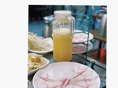 -鱻鱼捞.祥祥鱼锅(高淳一店)