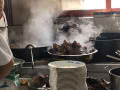 -柴氏风味斋(甘家口店)