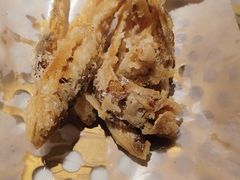 -蛙来哒(方圆荟店)