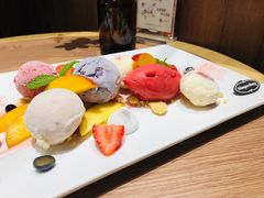 -哈根达斯(万象城店)