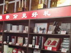 -山芋腔苏北菜(盐城滨海店)