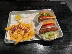 -Shake Shack(南山万象天地店)