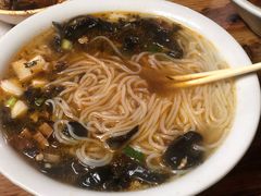 -正宗牛骨粉(铁路八村东区店)