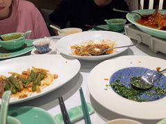 -江南厨子(万象天地店)