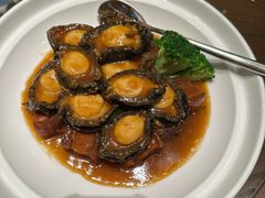 -阿伟海鲜楼·福建菜(延寿店)