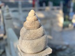 -红螺寺