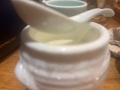 -一轩饺子馆(丽都店)
