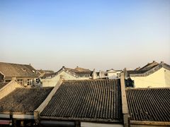 -布瑞琳洗衣(西堤红山店)