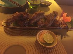 -CYCLO(158坊店)