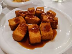 -汉通东林海鲜大酒店(鼓楼孝闻街店)