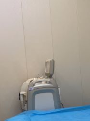 -海峡医疗美容医院
