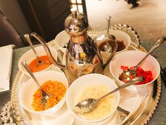 -红雀围·海鲜火锅(陆家嘴中心店)