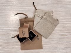 -鈊藝銀匠·银饰DIY工作室(永庆坊店)