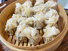 -正宗天津烧麦馆(柳州路店)