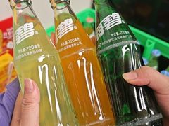 -管记水席老店(仙果市街店)