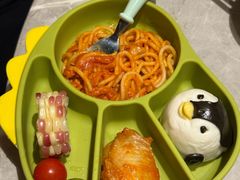 -芸山季·云南野生菌火锅(宝能环球汇店)