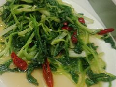 -清真悦宾楼食府(海湖店)