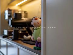 -六西格玛装饰(光谷店)