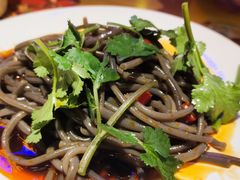 -赖胖子肉蟹煲(金牛万达店)