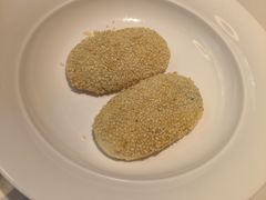 -久宴·天目湖大鱼头(恐龙园店)