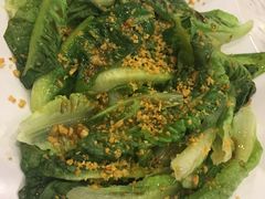 -三美肉骨茶(柏威年广场店)