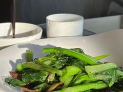 -北京老铺烤鸭(老城根店)