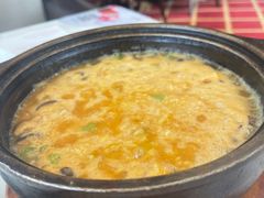 -子霖南山鲜虾面(南山总店)