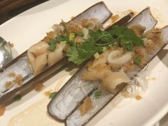 -陶陶居海鲜酒家(新马路店)