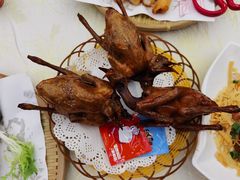 -有腥气私房菜·寻味顺德