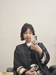 -SWEET SALON精品店