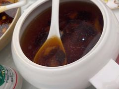 -写庭·鱼鲜川菜·宴请(铁像寺水街店)